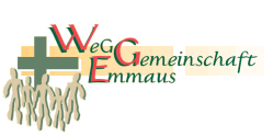 WeG-Gemeinschaft Emmaus