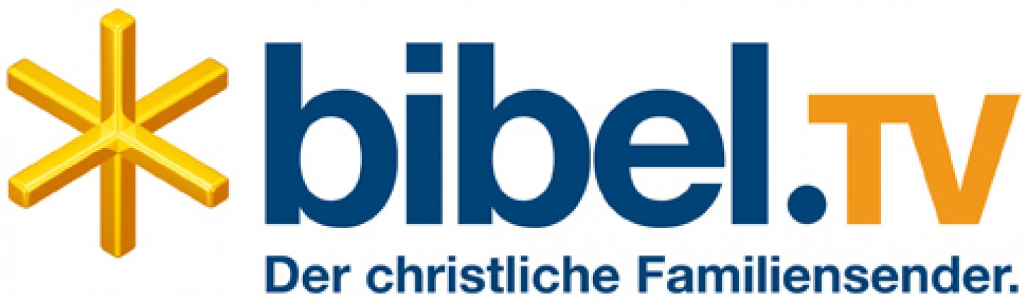 logo-bibel-tv.jpg