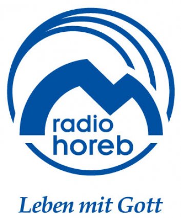 logo-radio-horeb.jpg