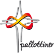 Pallottiner-Logo